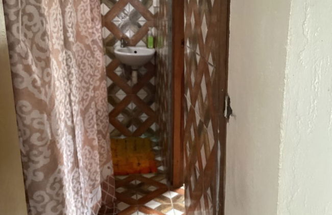 Lania Cottage - Foto 21