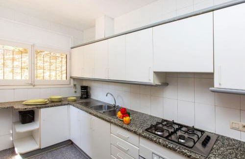 Holiday Home Hector by Interhome - Foto 9