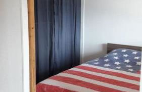 APPARTEMENT PIEDS DE PISTE - 4-6 PERSONNES - Foto 10