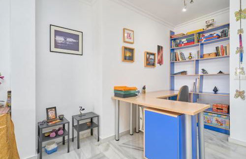 Casa Argia - Foto 13