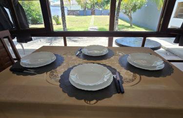 Casa em Praia Seca com Quintal - Foto 50