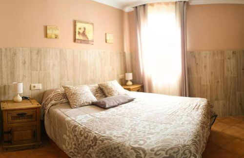 La Playita de Arcos - Foto 6