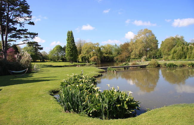 Château Côte de Nacre - Foto 71