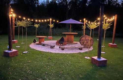 Wacówka - domek całoroczny - Foto 5