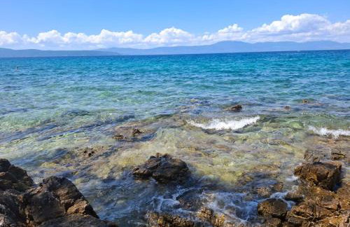 FoREST Heritage Apartment - Foto 72