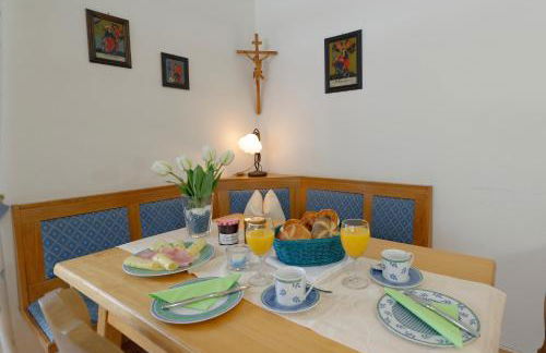 Haus-Schneider-Sepp - Foto 15