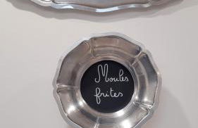 Maison 8 personnes Louvre Bollaert WIFI PS4 - Foto 10