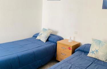 Apartamento La cala 2 - Photo 25