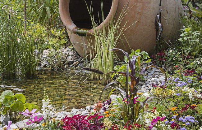 Rennweg 114 - Foto 78