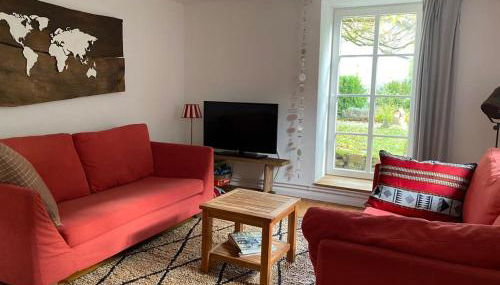 Gemütliches Ferienhaus im Extertal/ Lippe - Foto 5