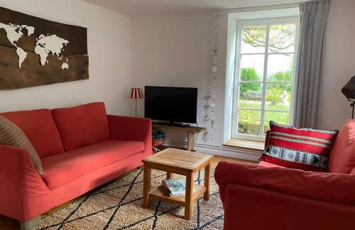 Gemütliches Ferienhaus im Extertal/ Lippe - Foto 5