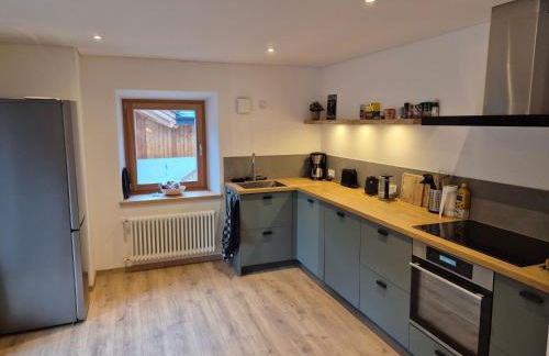 Casa Sasso Bianco - Foto 26