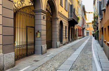 Cuore di Brera, unique location, great charm - Foto 16