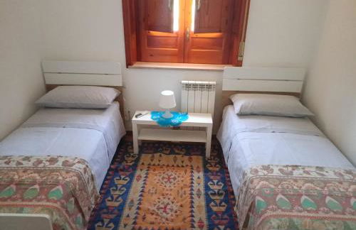 Rooms Station - Foto 9