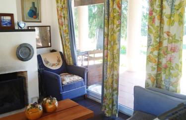 Cottage da Fonte Seca - Foto 19