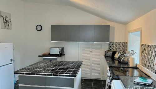 Bay View Apartment - Foto 4