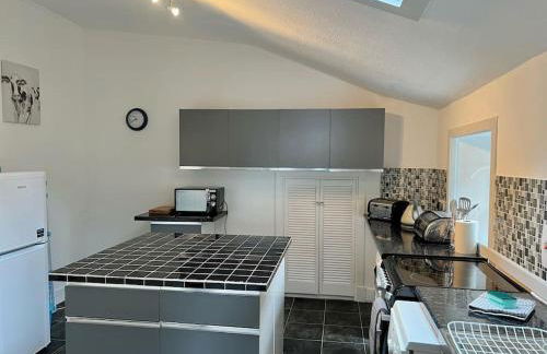 Bay View Apartment - Foto 4