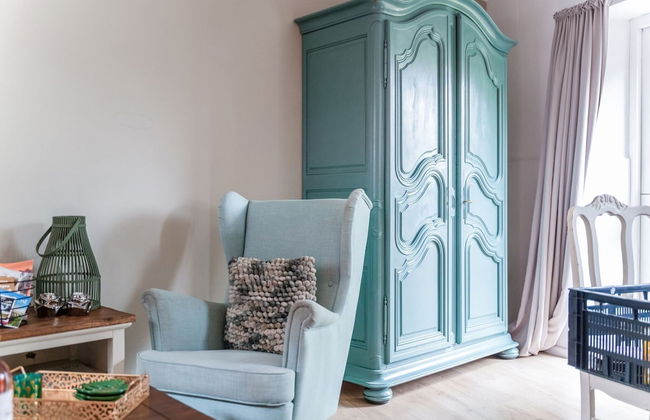 Apartment in Ubachsberg Near Limburg Hills - Photo 12