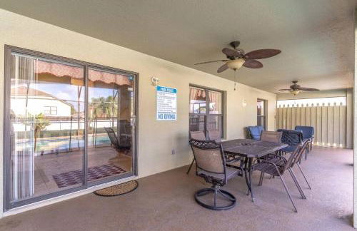 217 Legacy Park - Foto 40