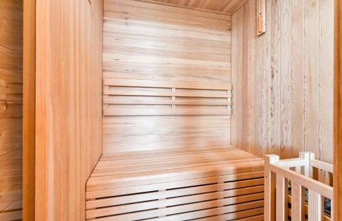 Nice Home In Lovrecan With Sauna - Foto 54