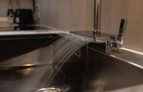 VENTO DI GISIRA Luxury - Foto 11