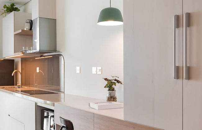 Vinhomes D'Capitale - Quylodge - Foto 9