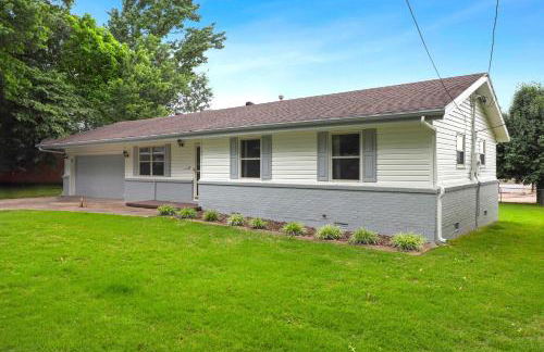 MTB Haven Minutes to Coler and Downtown - Foto 38