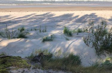 Apartament Nautica Pogorzelica - Foto 25