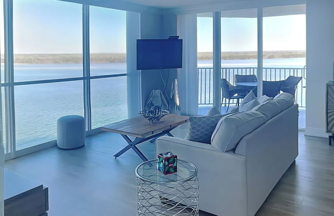 Lovers Key Resort by VTrips - Foto 43