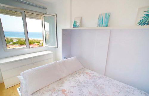 Bungalow jacuzzi privado y vistas Gran Alacant- Aledama Homes - Photo 26