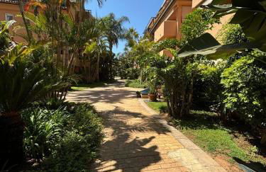 Ático Dúplex en playa Las Chapas - Foto 30