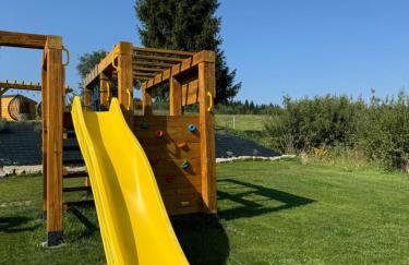 Sunset House - Photo 48