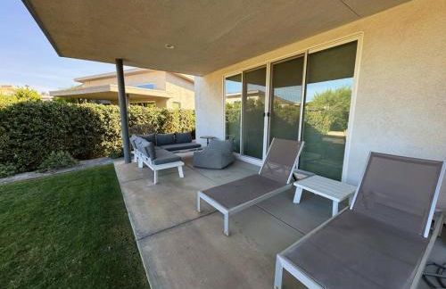 Best Spot in Indian Wells. Walk to Tennis Gardens - Foto 39