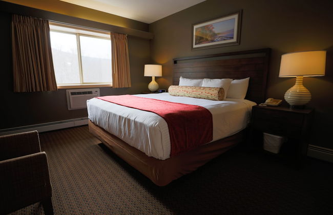 InnSeason Resorts Pollard Brook - Photo 18