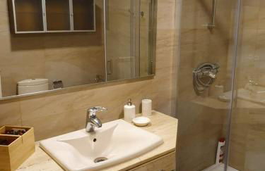 LA GATERA 1D BAJO ARAGON - MATARRAÑA - Foto 1