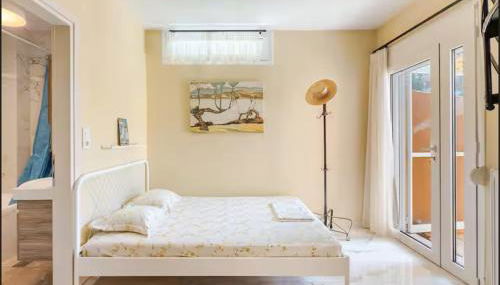 Sun, Sea & Zest, 100m to beach! - Foto 4