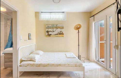 Sun, Sea & Zest, 100m to beach! - Foto 4