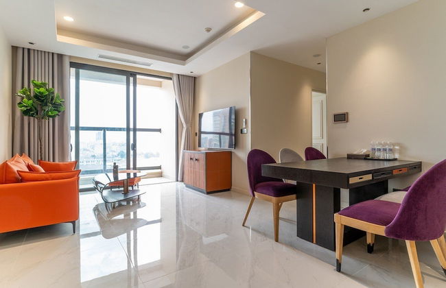 The Rixx Madison - Foto 34