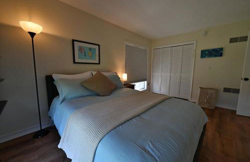 Farmhouse in Hershey - Foto 40