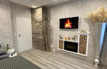 Ferienwohnungen in Erfurt - Foto 74