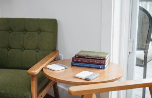 NEW Ivy House 3BR Townhome Downtown Beaches Wineries - Foto 75