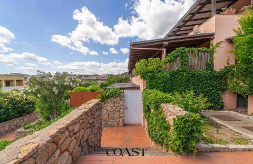 Family Flat - Casa vacanza ideale per famiglie - Foto 23