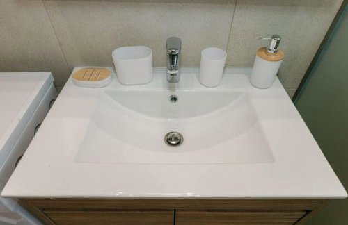 Ναυτικός Όμιλος1 Nautical Club1 - Photo 39