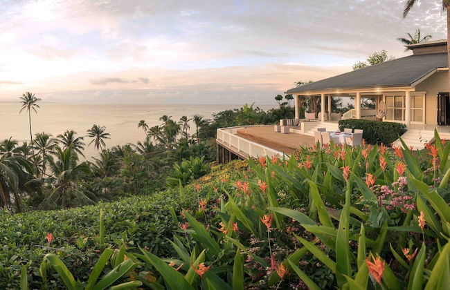 Raiwasa Grand Villa - Photo 53