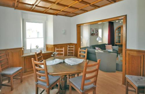 Fewo Steck - Foto 13