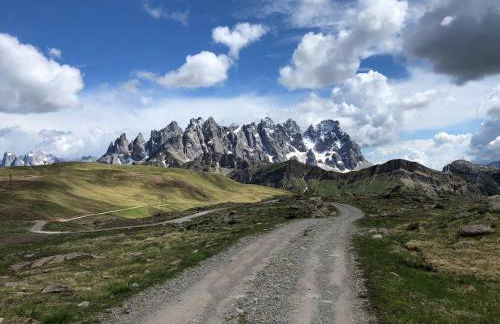 Mellon House - Foto 28