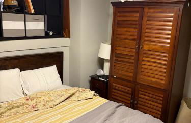 Downtown Charleston Condo - Foto 7