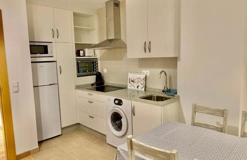 Apartamentos Do Mar - Foto 18