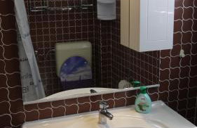 Apartmani Nata - Photo 71