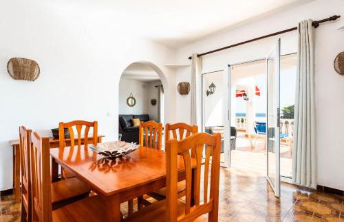 Villa Nineta by Escape Home - Foto 12